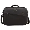 Case Logic Propel PROPC-116 - Sacoche pour ordinateur portable - jusqu'à 15,6" - noir