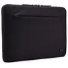 Case Logic Housse Pour Ordinateur Portable Invis113 Invigo Eco 13´´