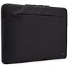 Case Logic Eco Housse pour ordinateur portable INVIGO 15.6'' - Noir
