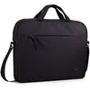 Case Logic Housse Pour Ordinateur Portable Invia114 Invigo Eco 14´´