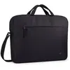 Case Logic Invigo - Sacoche pour ordinateur portable - 15.6" - noir