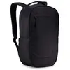 Case Logic Invigo - sacoche pour ordinateur portable