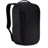 Case Logic Invigo - Sac à dos pour ordinateur portable - 12.9" - 15.6" - noir