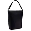 CASE LOGIC INVIGO ECO CONVERT.TOTE