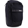 Sacoche de vélo - THULE - Paramount - 31.5 cm - étanche - fixation sécurisée