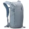 Thule Sac à Dos D´hydratation Alltrail 16l