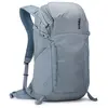 Thule Sac à Dos D´hydratation Alltrail 22l