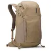 Thule Sac à Dos D´hydratation Alltrail 22l