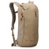 Thule Sac à Dos D´hydratation Alltrail 10l
