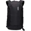 Sac à dos de trekking - THULE - AllTrail - 50 cm - Noir - Hydrofuge