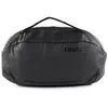 Thule - Tact Crossbody 5 - Sac à bandoulière taille 5 l, noir/gris