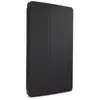 Housse pour Samsung Galaxy Tab A7 CaseLogic Noir
