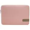 Case Logic Reflect MacBook Pro Sleeve 13" (Zephyr Pink/Mermaid)