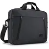 Case Logic Huxton Attaché 14" (HUXA214) Noir  - Code Destockage  : -20%