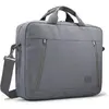 Accessoires PC portable - CASE LOGIC - Huxton 14" - Graphite HUXA214G