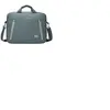 Case Logic Huxton HUXA-214 - Sac à bandoulière pour ordinateur portable - 14" - balsam