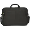 Sac À Dos Pour Ordinateur Portable Caselogic Huxton Attache 15.6 Noir