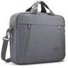 Case Logic Sac ordinateur 13 pouces - Huxton Attaché - Graphite
