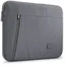 CASELOGIC Huxton - Housse d'ordinateur portable - 13.3" - graphite