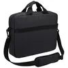 Accessoires PC portable - CASE LOGIC - Huxton 13.3p - Noir HUXA213