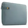 Case Logic Laps -114 Arona Blue, Housse, 35,6 cm (14'), 190 g 3204672