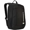 Case Logic Jaunt WMBP-215 - Sac à dos pour ordinateur portable - 15.6" - noir