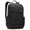 Sac à dos - THULE - Lithos Backpack 20L - Noir - 20L - Ergonomique et léger