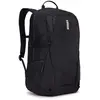 Sac à dos - THULE - EnRoute Backpack 21L - Noir - 21L - Ergonomique et léger