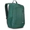 Case Logic Jaunt Sac à dos pour ordinateur portable 15,6", Smoke Pine