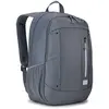 Case Logic Sac à dos Jaunt 15.6" (Gris)