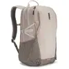 Thule EnRoute - Sac à dos pour ordinateur portable - 15.6" - pélican, vétiver