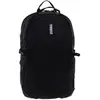 Thule EnRoute Sac à dos pour ordinateur portable 26 l, Noir, 26, 26 l