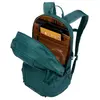 Sac à dos - THULE - EnRoute Backpack 30L - Vert Mallard - 30L - Mixte