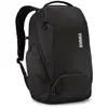 Thule Sac à dos unisexe Accent (lot de 1), Multicolore, Ùnica, Sport