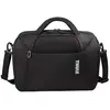 Thule Accent TACLB2216 - Sacoche pour ordinateur portable - 15.6" / 16" - noir
