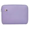Housse Case Logic Laps pour ordinateur portable 14'' Violet
