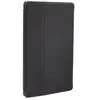 Housses et étuis pour tablettes CASE LOGIC CSGE-2195BLACK TU