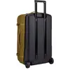 Thule - Aion Wheeled Duffel 70cm - Valise Nutria - 70 cm