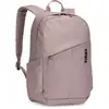 Thule Sac à Dos Notus 20l