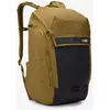Thule Sac à Dos Paramount 28l
