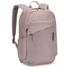 Thule Indago - Sac à dos pour ordinateur portable - 23L - 16" - taupe teinté
