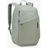 Thule Sac à Dos Exeo 28l