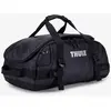 Thule Sac Duffle Chasm 30l