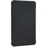 Case Logic SnapView CSGE2196 Housse 8.7" Polyuréthane, Polyuréthane thermoplastique (TPU) 3205182