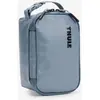 Thule Trousse De Toilette Chasm S 3l