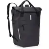 Thule Sac à Dos Shield 23l One Size