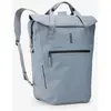Thule Sac à Dos Shield 23l One Size