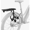 Thule Porte-bagages Tour One Size