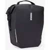 Thule Sacoche Shield Inlock 22l One Size