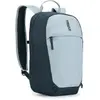 Thule Sac à Dos Enroute 12l